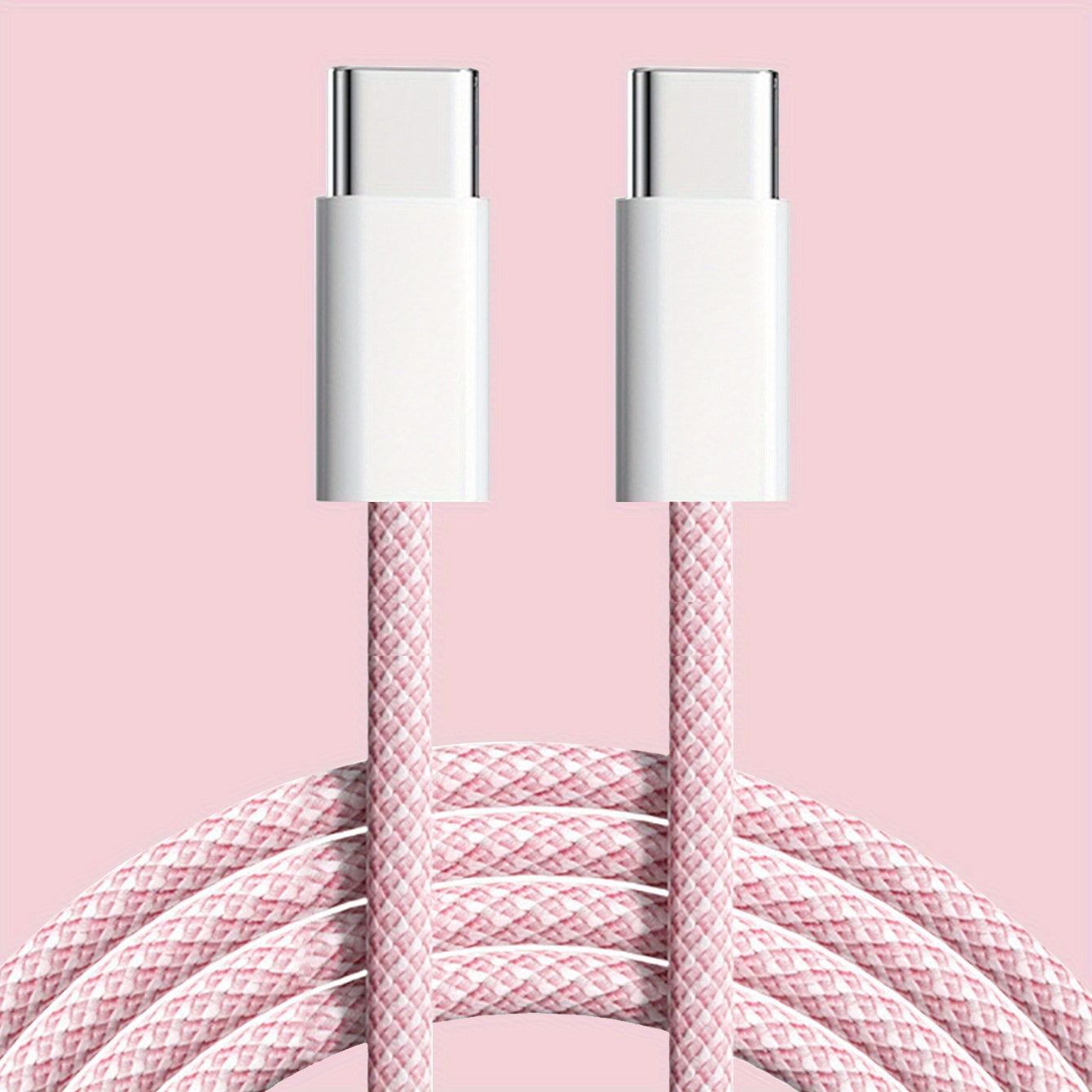 Câble USB-C