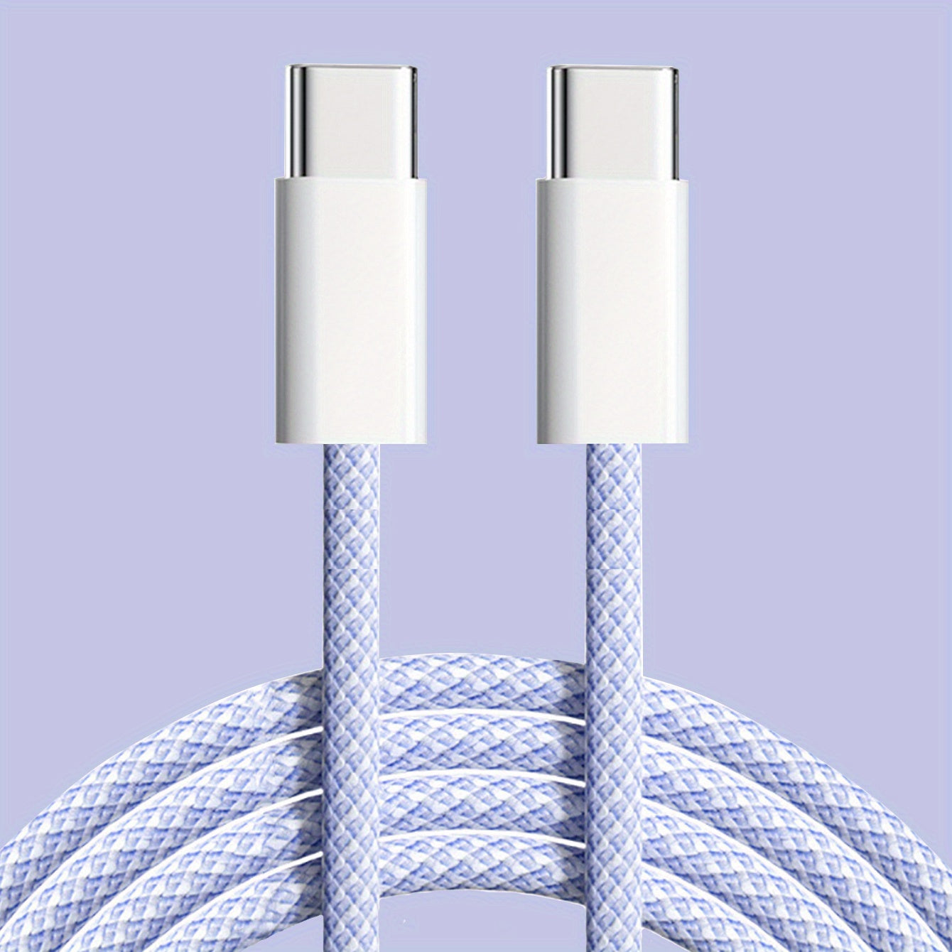 Câble USB-C