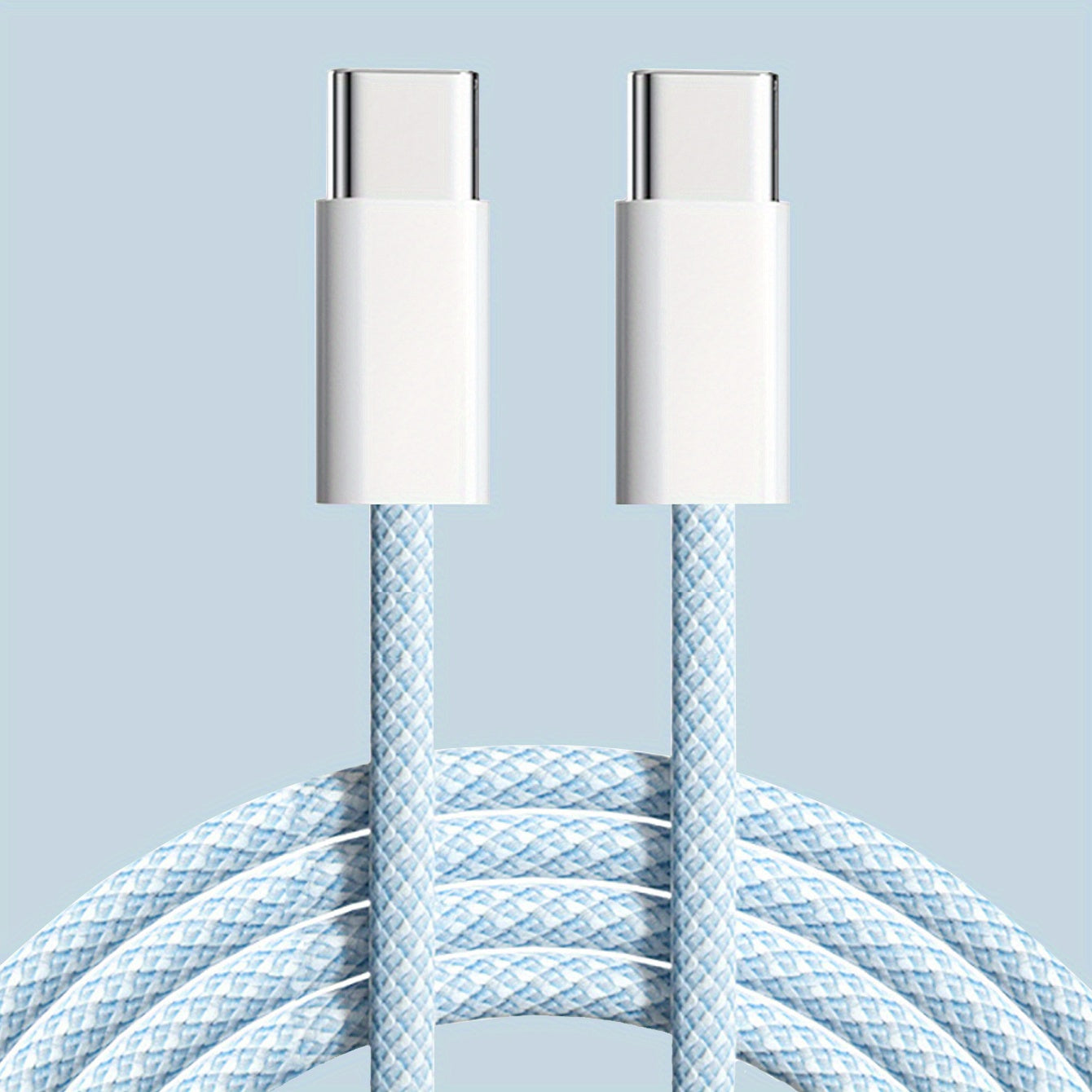 Câble USB-C